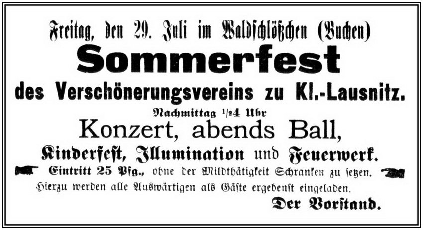 1898-08-29 Kl Waldschloesschen